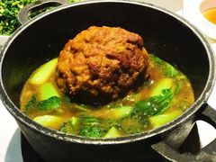 -和记小菜(东方店)