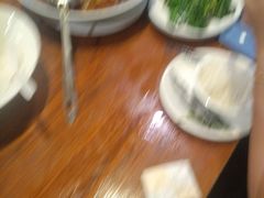 -丰圆轩粤式茶楼 . 点心粤菜(夏茅店)