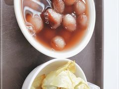 -常州糕团店(北大街新世纪商城店)