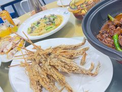 -沪依小酒馆心意菜