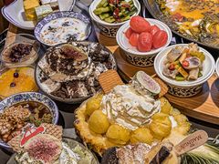 -吃城都·鱼蛙火锅(西玉龙街店)