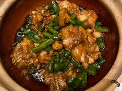 -贝勒爷·酥不腻烤鸭