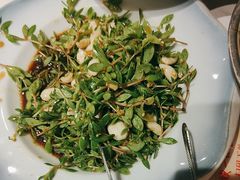 -云尊府云南菜·蒸汽石锅鱼(学清路店)