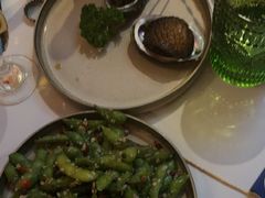 -三杯赤運·中式小酒馆(所城里店)