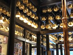 -韩国料理大力士(屏风街店)