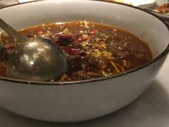 -老村长•湖北家常菜(南湖店)