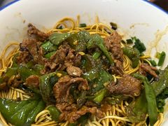 -易裕和·长沙米粉(友谊路店)