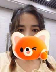 -HELLO 妈咪高端孕妇摄影(徐汇总店)