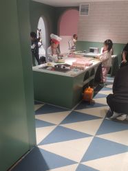 -超级奈尔宝SUPER NEOBIO(杭州星光店)