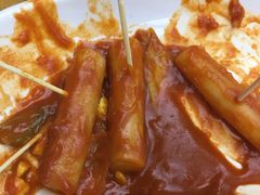 -丽池宫韩式汗蒸会馆(华灯坊店)
