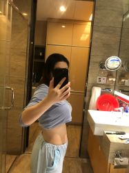 -蜜悦居月子会所(环贸中心店)