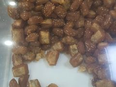 蜜三刀-生活林(河北路店)