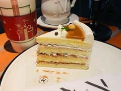 -MIMI FASO(古仓店)