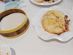 -玉林烤鸭店(定福庄店)