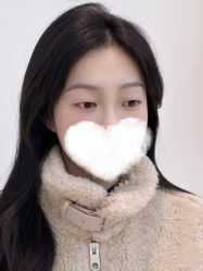 -MIVI野生眉纹绣纹眉