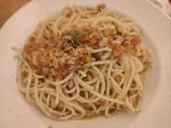 -萨莉亚意式餐厅(恒宝广场店)