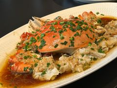 -紫金·越暨·三十年精致诸暨菜(滨江店)