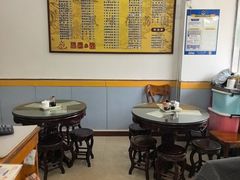 -荔园小馆(园岭新村二期店)