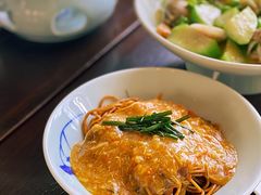 -夜上海(新天地店)