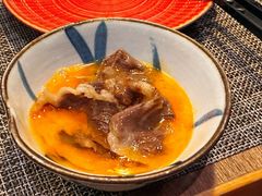 -满来寿喜烧(金虹桥店)