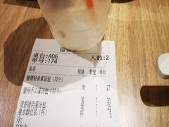 -老班长手工灌汤包老店(东山店)