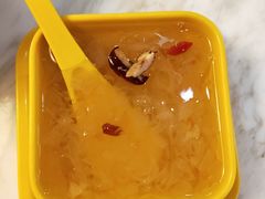 -外婆小聚茶餐厅·生日·团建(市民中心店)