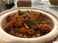 -金海湾海鲜总店
