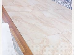 -呷哺呷哺(砂之船奥莱店)