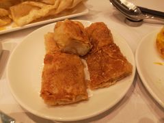 -翠园(铜锣湾广场店)