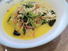 -李氏传家菜(兴城路店)