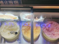 -大渝火锅(苏州西城永捷店)