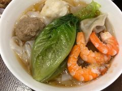 -清远熹乐谷温泉度假酒店