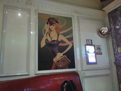 -七十二变量贩KTV(绿地东海岸时代广场店)