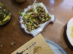 -乌记大厨餐厅