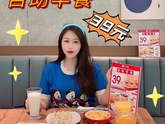 -必胜客(桂林中山店)