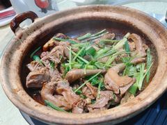 -五邑人家(江门店)