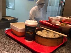 -知味观(湖滨店)