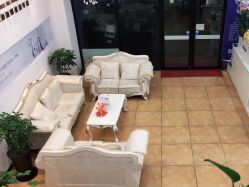 -蕾特恩祛痘•皮肤管理