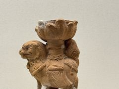 -磁州窑博物馆