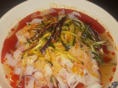 -黄三怪(清河店)