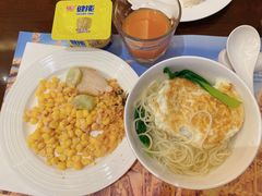 -无锡日航饭店