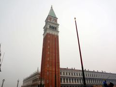 -圣马尔谷圣殿宗主教座堂