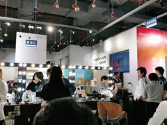 -海马体家庭照相馆(广州正佳广场店)