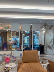 -深圳米兰柏羽医疗美容医院