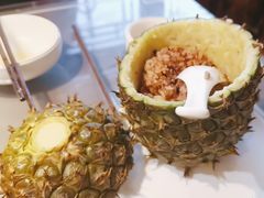-段公子·精品云南菜