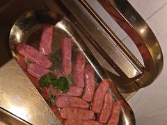 -炭之家齐齐哈尔大片烤肉·涮毛肚火锅·齐齐哈尔烤肉(中央大街店)