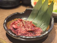 -虎丸烧肉(世纪汇店)