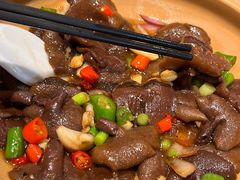 牛肝菌-邻里佬湘(东区店)