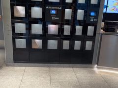 -麦当劳(北苑秋实路店)