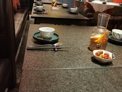 -丝路金桃·新疆菜(徐汇店)